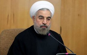 مجلس الوزراء الايراني يقر مشروع الموازنة العامة الجديدة