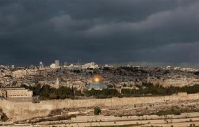 التشيك تسير على خطى ترامب حول القدس
