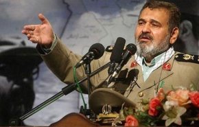 صنم ترامب سيتحطم قريبا وتذهب آراؤه الى مزبلة التاريخ