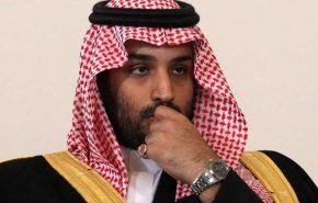 4 إنقلابات فاشلة لمحمد بن سلمان… هل يتراجع؟ 