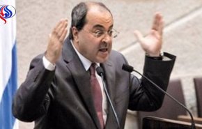 كلمة مزلزلة لعضو عربي من على منصة الكنيست .. ماذا قال؟