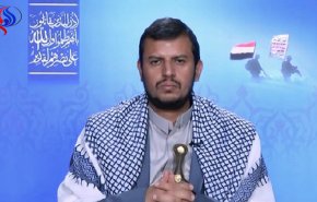 السيد الحوثي يدعو لمظاهرات حاشدة غدا الجمعة