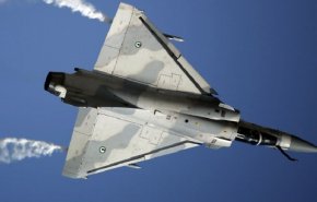 هكذا أسقط الطيار السوري مقاتلة الميراج الاسرائيلية!