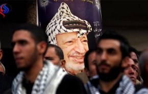 مسؤول فلسطيني: سنعكف على مراجعة اتفاق أوسلو خلال الأيام القادمة‎
