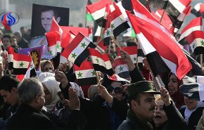 هكذا دفن الجيش السوري حلم واشنطن بتقسيم سوريا