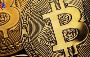 عملة بيتكوين تتجاوز 15 ألف دولار في صعود قياسي جديد
