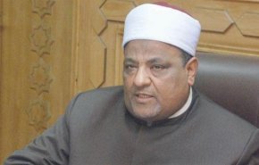 الأزهر: تخصيص كلمة عن القدس في طابور الصباح بالمعاهد