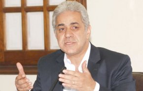 صباحي: قرار ترامب بشأن القدس 