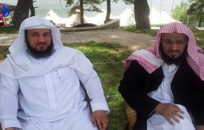 تساؤلات بـ