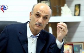 جعجع لباسيل: دعم العهد ليس في أن نصفّق لك..