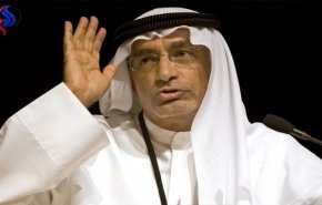 لماذا تراجع مستشار لابن زايد عن دعوته للتظاهر من اجل القدس اليوم الجمعة؟