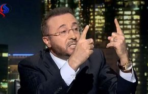 فيصل القاسم: معظم حكام العرب بصموا على نقل السفارة للقدس