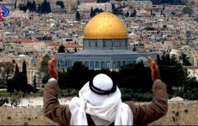 تيار العمل البحريني يستنكر تخاذل الأنظمة المتعاونة مع الكيان الصهيوني