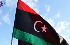 انتخابات ليبيا 2018... بأي ثمن؟