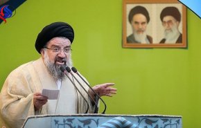 لاتكفي إدانة قرار ترامب بل يجب إغلاق سفارات الاحتلال