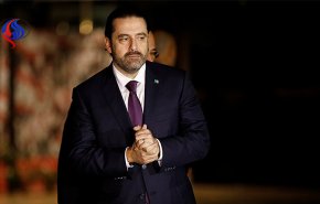 الحريري يجدد رفض قرار ترامب المؤجج للفتنة