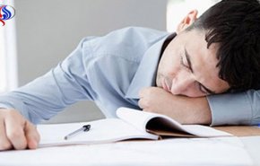اذا كنت تشعر بالنوم في الشغل... مشروب طبيعي من الموز سيعزز طاقتك