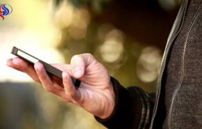 خبيرة طاقة تحذر من مطاردة الآخرين بمكالمات متكررة!