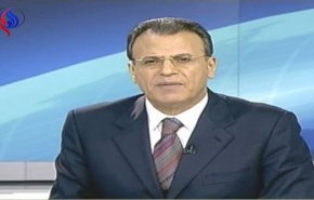 جمال ريان يتحدى الملك سلمان بهذه الأسئلة المحرجة !