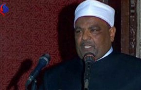 خطيب الازهر: سنتعامل مع السفارة الامريكية في القدس كمستوطنة