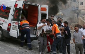3 شهداء و767 جريحا فلسطينيا في مواجهات الضفة وغزة 