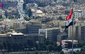 الصراع في سوريا يأخذ منحى دوليا خطيرا.. إليكم توقعات 2018!
