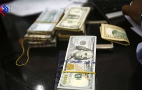 مصر تحصل على قرضين لدعم إصلاحاتها