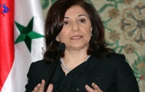  قرار ترامب بشأن القدس جاء برضى الرجعية العربية