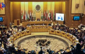 غدا.. الجامعة العربية تعقد اجتماعا طارئا حول القدس