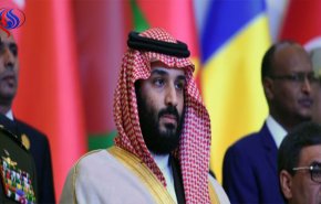 لا تحسدوا ملك السعودية المقبل..!!