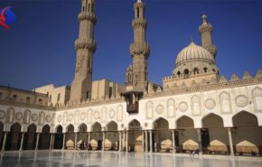 شيخ الأزهر يرفض لقاء نائب الرئيس الأميركي