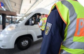 في بلد أوروبي.. حارس حدود يتسبب في إجهاض سورية، فماذا كان مصيره؟