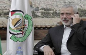 هنية: فخورون بتضحيات الشهيد أحمد جرار وعائلته