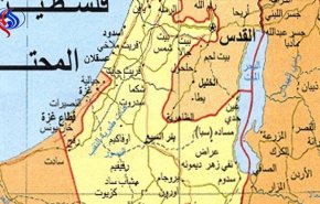مدرسة فرنسية في لبنان تعتذر لوضعها 