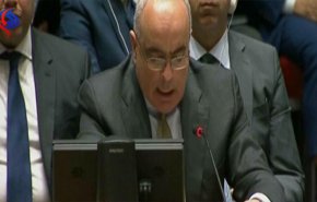 مصر: قرار ترامب لا يؤثر على وضع القدس 