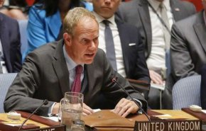 بريطانيا: ليس هناك خططا لنقل سفارتنا إلى القدس