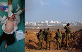 استشهاد فلسطيني ثان بنيران الاحتلال شمالي قطاع غزة