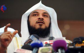 بماذا غرد العريفي في جمعة الغضب للقدس؟؟