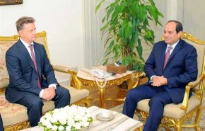 وزير النقل الروسى: مناقشة عودة الطيران لمصر خلال زيارة بوتين للقاهرة