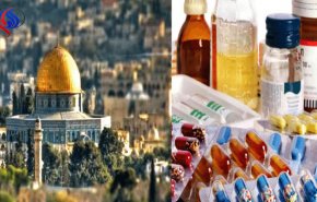 نقابة الصيادلة الفلسطينيين تقرر مقاطعة الأدوية الأميركية