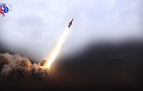 قتلى لمرتزقة السعودية وقصف غرفة عمليات وقادة الألوية بنجران