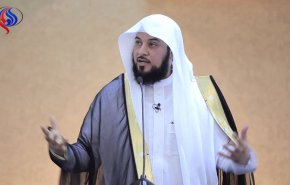 دبلوماسي جزائري يهاجم العريفي ودعاة آخرين: ما الذي يجعلکم أذلاء؟