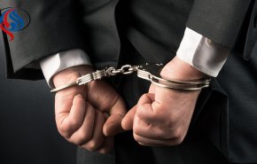إعتقال مسؤول سامٍ بإحدى الوزارات التونسية بشبهة فساد مالي

