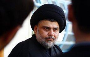 بعد الانتصار... مقتدى الصدر يحدد ما يجب أن يفعله العراق غدا ...