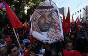 عبدالباري عطوان: سونامي التغيير ينطلق... والأيّام حُبلى بالمُفاجآت