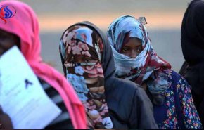 ليبيا وإيطاليا تنشئان غرفة مشتركة ضد الهجرة