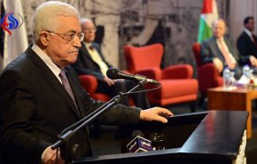 مسؤول في فتح: السلطة تعتزم إعادة النظر باتفاق أوسلو