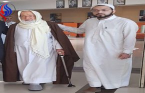 صور/قوات النظام تزيد من الحواجز الإسمنتية بمحيط منزل الشيخ قاسم