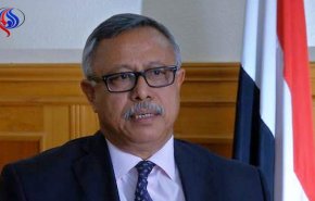 حكومة بن حبتور تعقد اجتماعا لبحث الامن في صنعاء