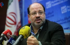 القدومي: قرار ترامب هو دفاع علني عن الكيان الصهيوني